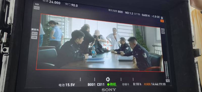 专业团队打造，汶川县宣传片拍摄公司全包服务涵盖每一个细节