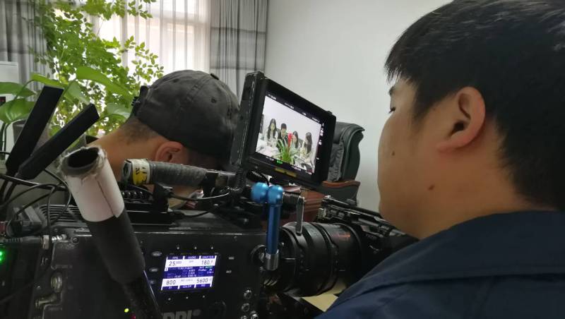 品质至上，汶川县宣传片拍摄公司全包服务为您保驾护航