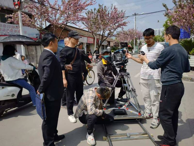 汶川县景点宣传片拍摄公司教你如何拍摄月食